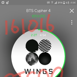 [방탄소년단] 아미를 감싸는 방탄이라늬ㅠㅠㅠ