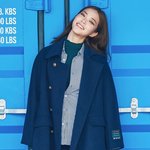 에잇세컨즈 코트 컬러좀 골라주세요