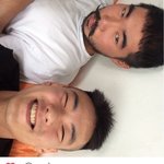 <b>아이언</b> 너무 안타깝다