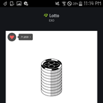 [EXO] 방송과 <b>인터넷</b> <b>속</b> 개발암유형.txt