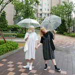 원피스 추천 좀 ㅠㅠ