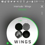 [방탄소년단] 빨리 연말 시상식 보고싶다