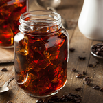 취향저격 콜드<b>브루</b> 커피