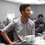 <b>바리</b>스타 챔피언~찰스 바빈스키