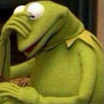 [이삐] 진심 사람이 왜 <b>도박</b>을 하는지 알 거 같음