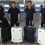 [EXO] ㅅㅂㅋㅋㅋㅋㅋㅋㅋ조카 <b>윳김</b>ㅋㅋㅋㅋㅋ