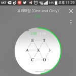 [EXO] 그 논리면 팬덤에서도 <b>해외팬</b> 빼야되는거 아니냐