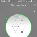 [EXO] 그럼 첸백시 엠1카 <b>제주</b> 나오는거 희망 0퍼임?