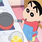 남자 이 이름 설레지않냐ㅠㅠㅠ