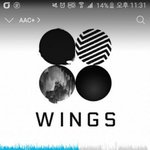 [방탄소년단] 추가) 빨리 다들어와서 <b>구별</b>해