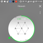 [EXO] 제발 오늘 티저 뜨면 내 <b>소원</b>이 없겠다ㅠㅠㅠㅠ