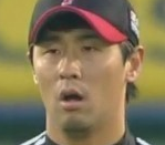 많이들 쓰시던 선생님과 제자의 달달인 스토리. 저두 한번 써봅니다...