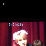 [방탄소년단] 김석진은 <b>아재</b>개그로만 웃긴 게 아니얶어