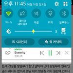 [인피니트] ㅅㅁㅇㅈ추가)갑자기 생각난건데 내가 우리 학교 방송부...