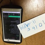 [방탄소년단] 어그로말인데 걔네 불쌍하지않아..?