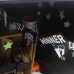 [위너] 인서들 WBOX 알아??