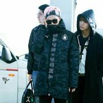 [방탄소년단] 헐이삐들아 <b>이옷</b>