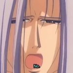 [댓글부탁해] 너네 마크<b>정식</b> 먹어봄?!?