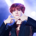 [백현] 아송페 백현(전체<b>관람</b><b>가</b>)