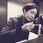 [위너] 곧있음 12시네....