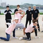 [방탄소년단] ㅋㅋㅋㅋㅋㅋㅋㅋ<b>런닝맨</b>개웃기네