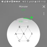 [EXO] 멜롱은 음<b>소거</b> 가능?