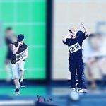 [BAP] 사이다짤<b>투척</b>