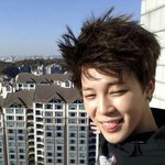 [EXO] 내 입모양은 <b>OMG</b>