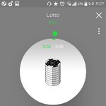 [EXO] 애들아급해 이것좀봐주라