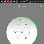 [EXO] 관리자언니 <b>비번</b> 까먹었냐