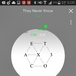 [EXO] 오늘 프엑안올라왔네 근데