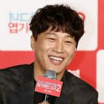 [방탄소년단] <b>Am</b> I wrong