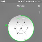 [EXO] <b>촬영</b>하느라 프엑못올린거임???