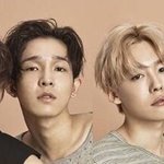 [위너] 요즘은 공백기 생각 할 <b>때</b>마다