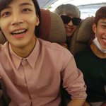 [세븐틴] ㅋㅋㅋㅋㅋㅋ수녕이 귀염<b>터짐</b>