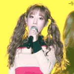 [세븐틴] 그대는 나만의 <b>여인</b>이여