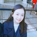 __내친구너무이쁘다 사진있음