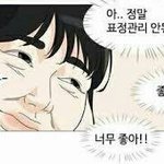[세븐틴] 이렇게 캐럿들은 <b>매달</b> 17일