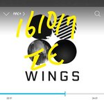 [방탄소년단] 두달간 밀린 덕질의 결과