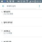 [VIXX] <b>크라</b>토스 실트