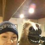 [세븐틴] 나는 애들 <b>상의</b>탈의를