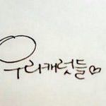 [세븐틴] 오늘부로 플디는