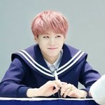 [댓글부탁해] 몽환적이거나 밤에 듣기 좋은 노래 적고 가~!!