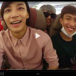 [세븐틴] 뮤비속 핵씹덕 ㅜㅠㅠㅠㅜㅜㅠㅠㅜㅜ