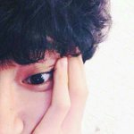 [드루와] 오픈채팅으로 <b>패고</b>봐주랑