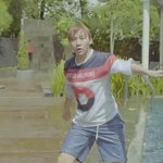 [세븐틴] 나의 <b>킬파</b>를 꼽자면