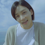 [세븐틴] <b>천사</b>를 보았어