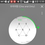 [EXO] 코 막혀서 호흡곤란 온 나는 지금