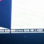 [세븐틴] 이야 역시 이거지