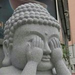 [조언부탁해] 수학잘하고싶다 ㅠㅠㅠㅠㅠ